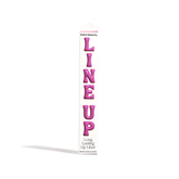 LINE UP - Mila Cool Tone Orchid Lip Liner